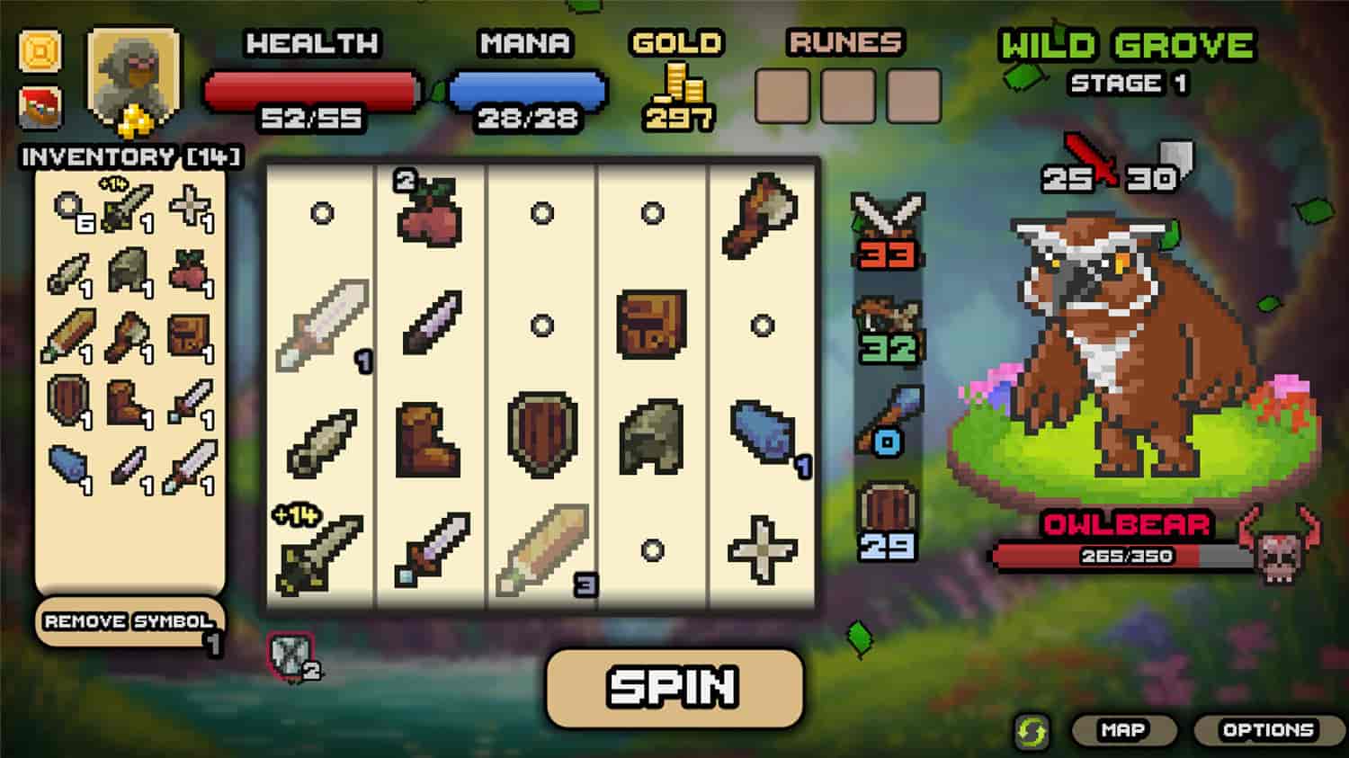 1728485239881113.jpg 拉杆英雄/Spin Hero