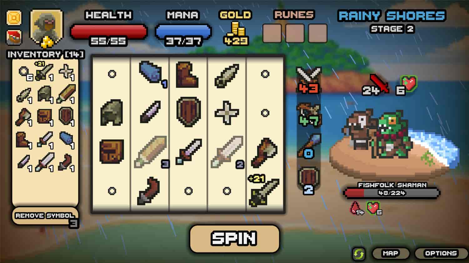 1728485239155600.jpg 拉杆英雄/Spin Hero