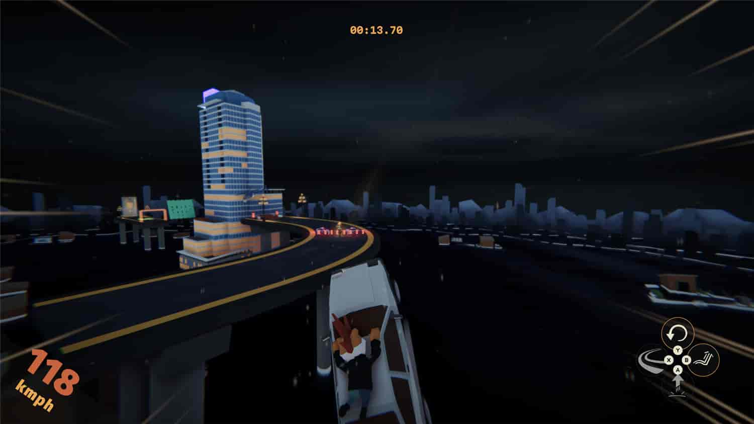 1728367543630170.jpg 浣熊硬探:心跳飚车党/Tails Noir: Rebel Rush