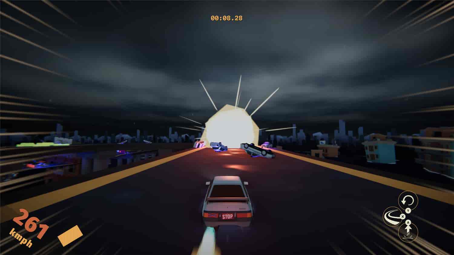 1728367543769997.jpg 浣熊硬探:心跳飚车党/Tails Noir: Rebel Rush
