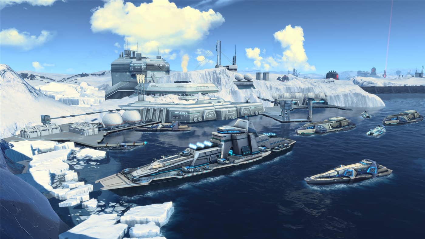 1621510832812239.jpg 纪元2205/Anno 2205
