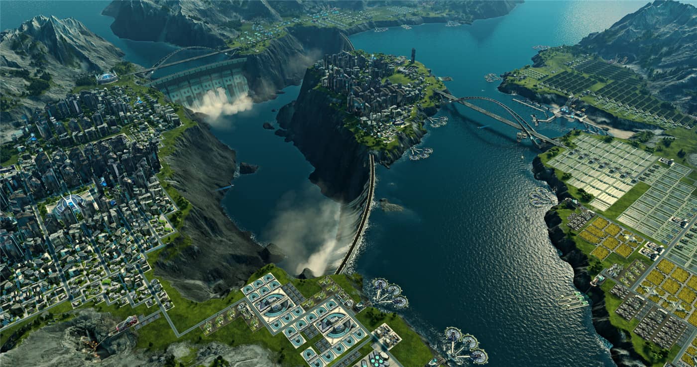 1621510832472153.jpg 纪元2205/Anno 2205