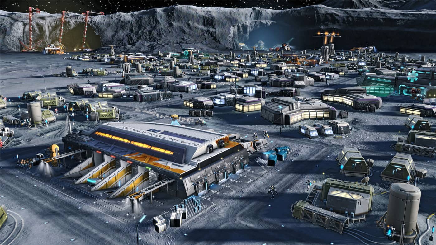 1621510832706787.jpg 纪元2205/Anno 2205
