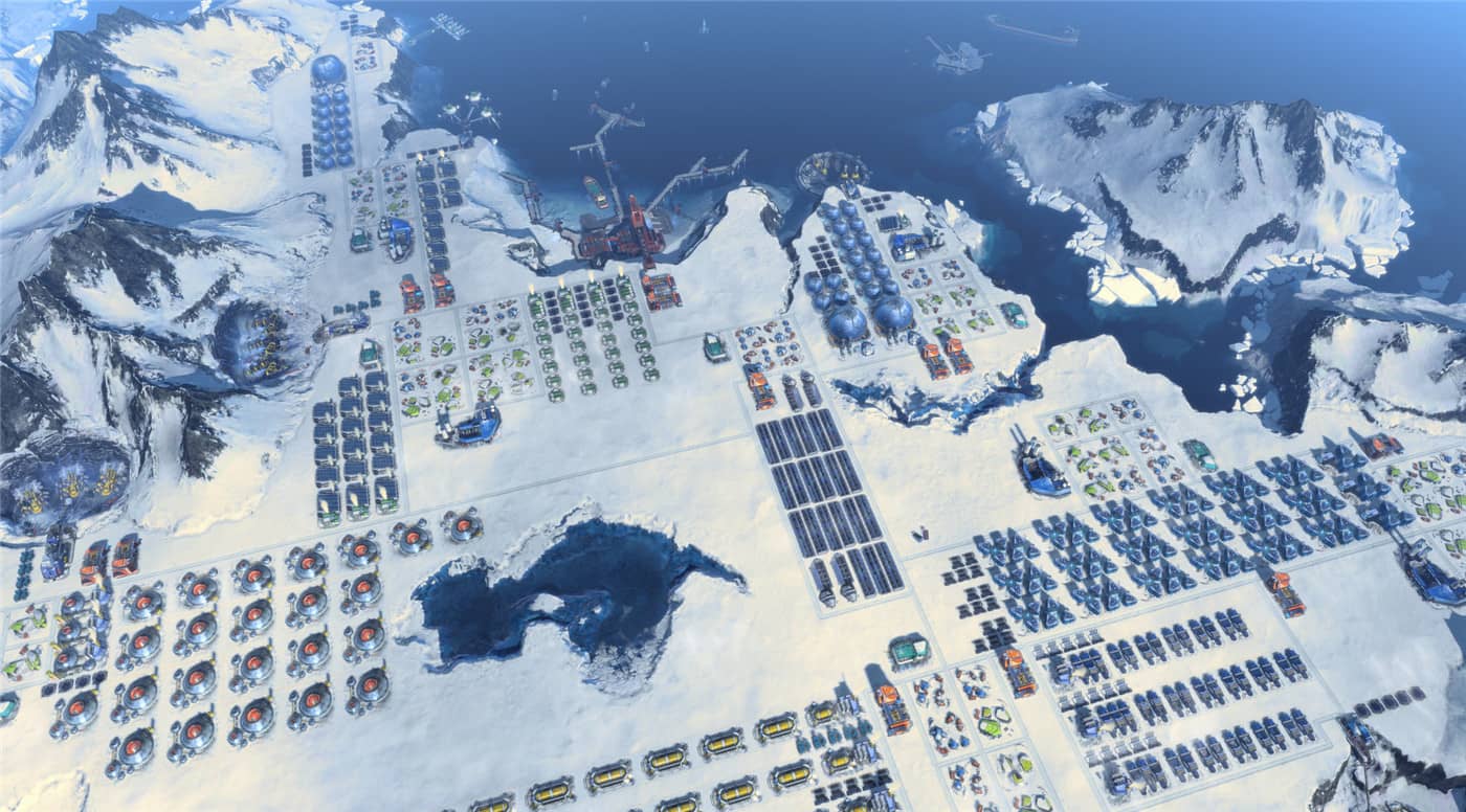1621510832139397.jpg 纪元2205/Anno 2205