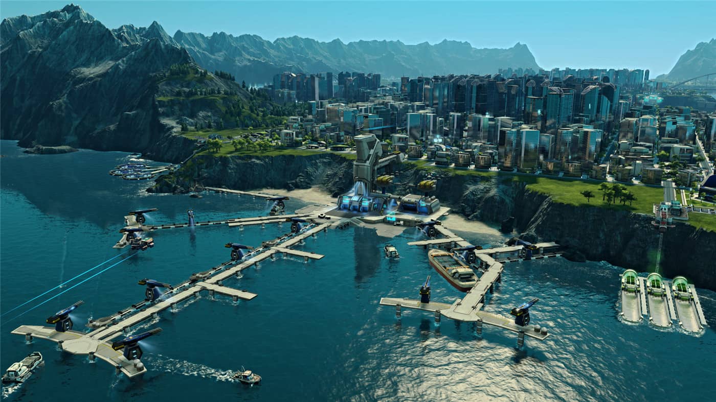 1621510832660248.jpg 纪元2205/Anno 2205