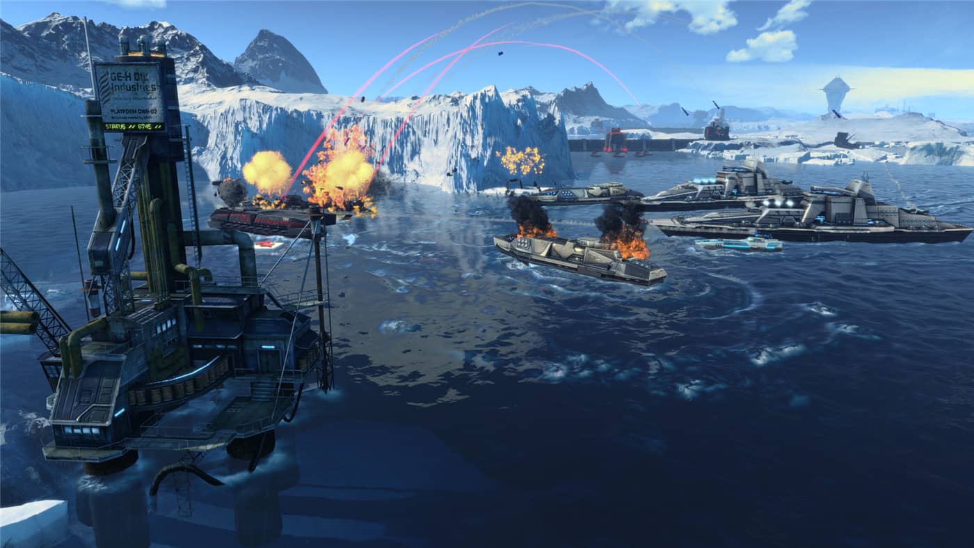 1621510832855618.jpg 纪元2205/Anno 2205