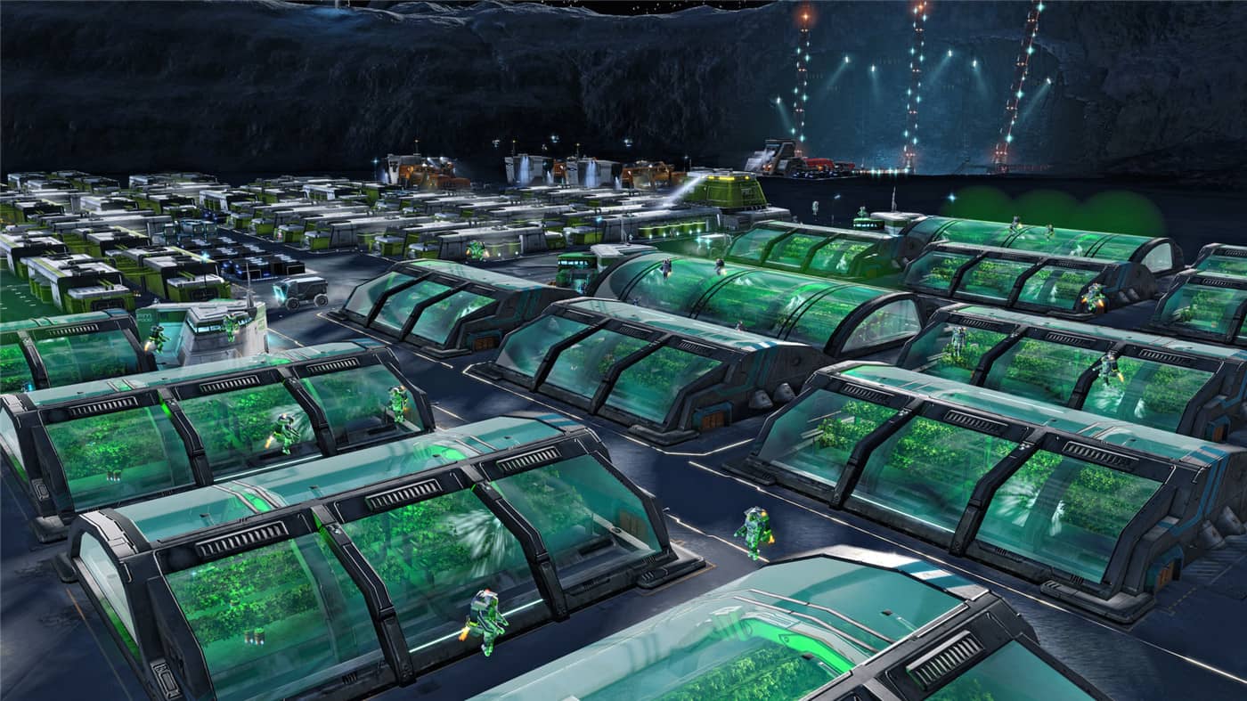 1621510832337190.jpg 纪元2205/Anno 2205
