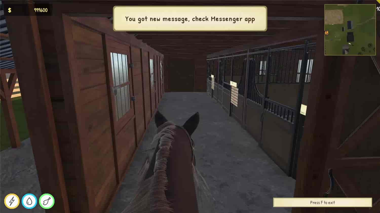 1728485961796628.jpg 动物训导师模拟器/Animal Trainer Simulator