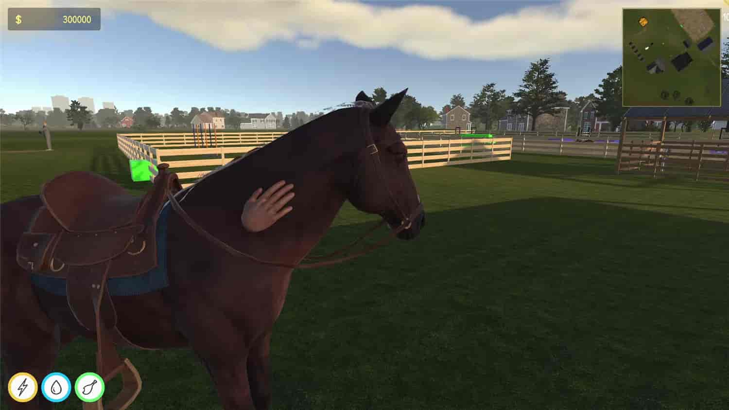 1728485960628001.jpg 动物训导师模拟器/Animal Trainer Simulator