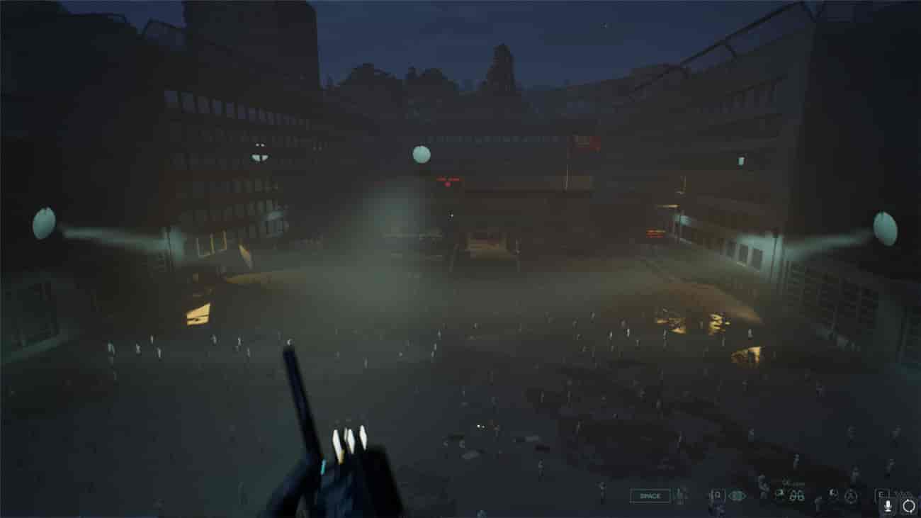 1728786703525177.jpg 项目13:夜之守卫/Project13: Nightwatch