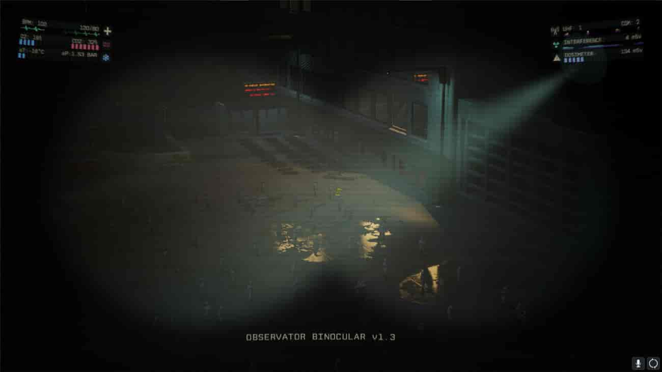 1728786703767919.jpg 项目13:夜之守卫/Project13: Nightwatch