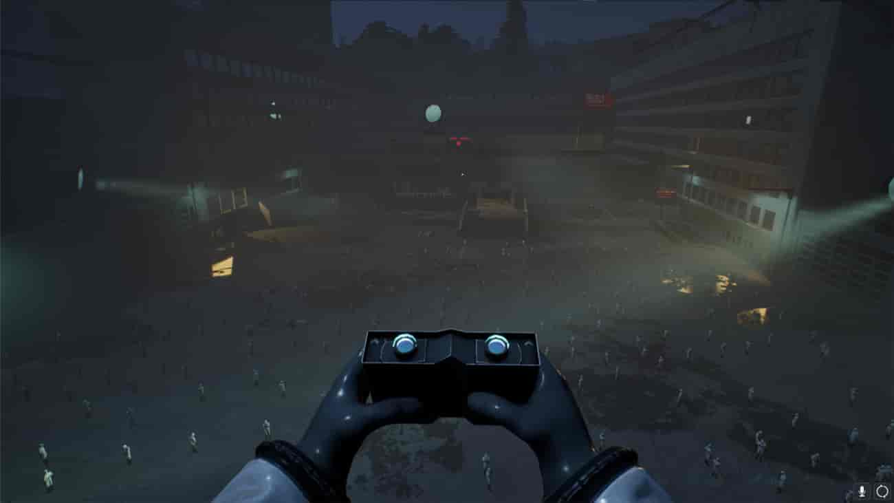 1728786703995441.jpg 项目13:夜之守卫/Project13: Nightwatch