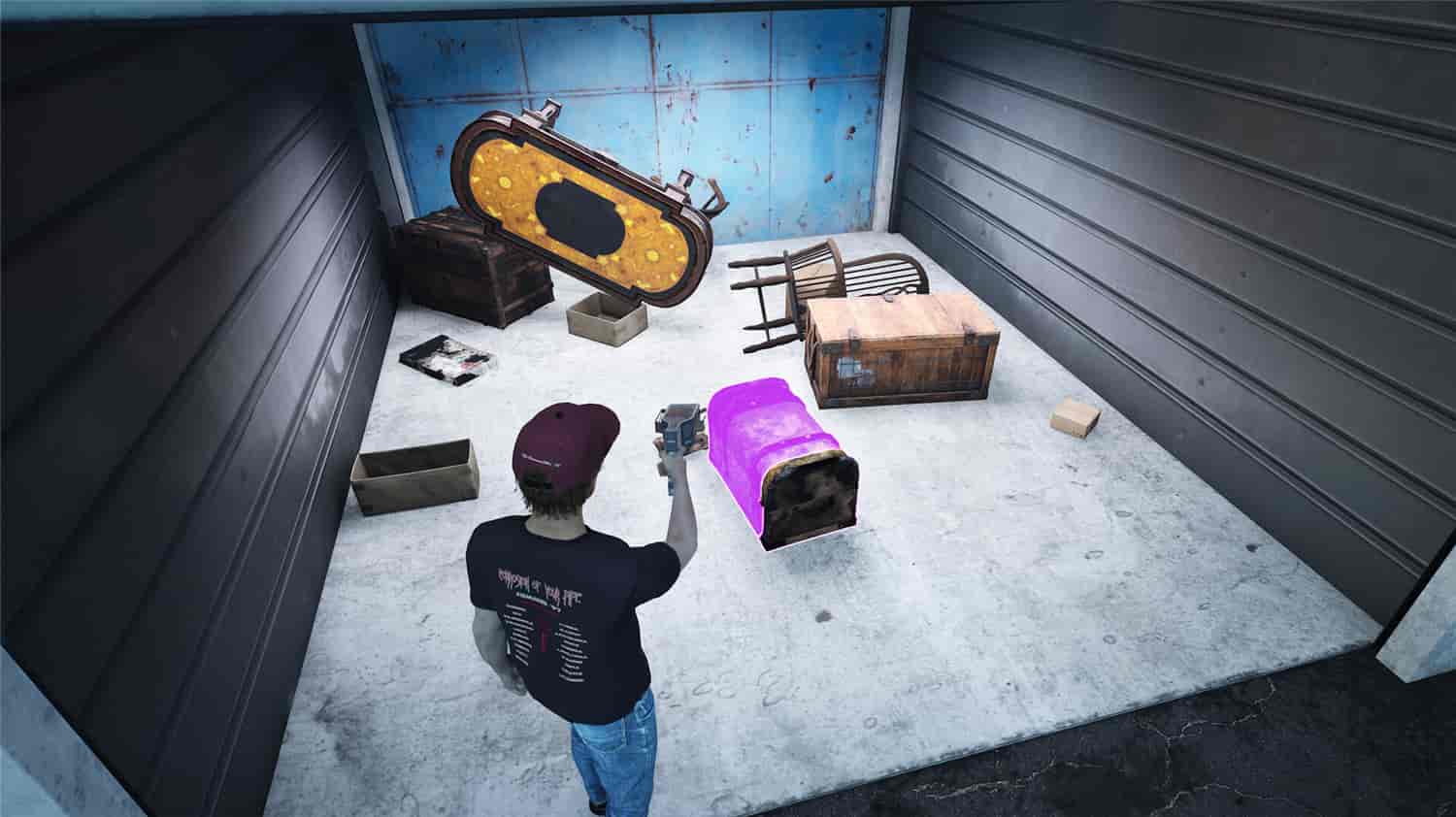 1728622190169759.jpg 仓库猎人模拟器/Storage Hunter Simulator