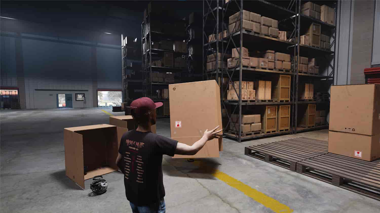1728622190668427.jpg 仓库猎人模拟器/Storage Hunter Simulator