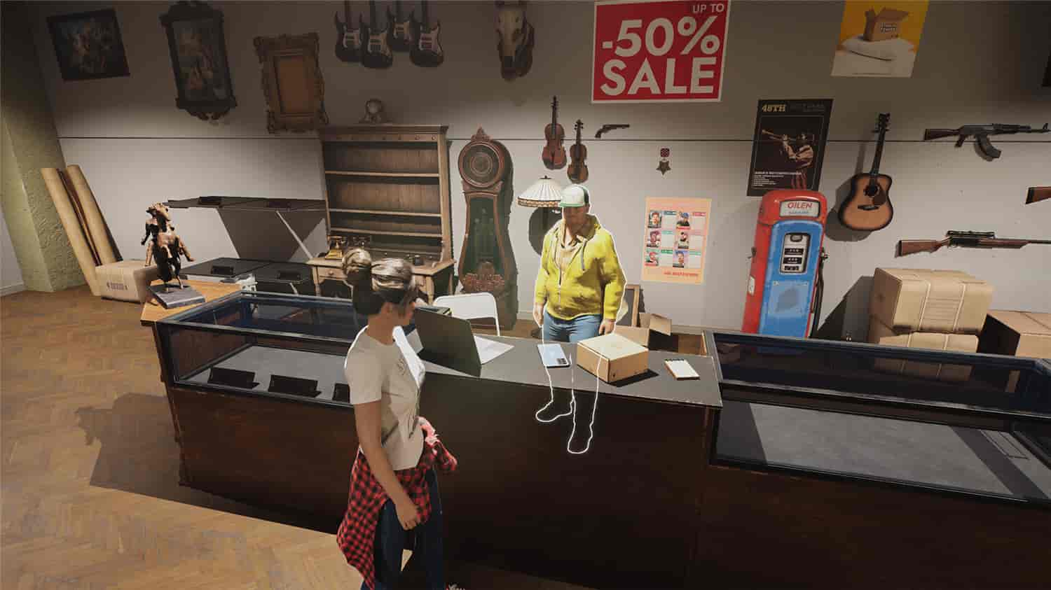 1728622190254586.jpg 仓库猎人模拟器/Storage Hunter Simulator