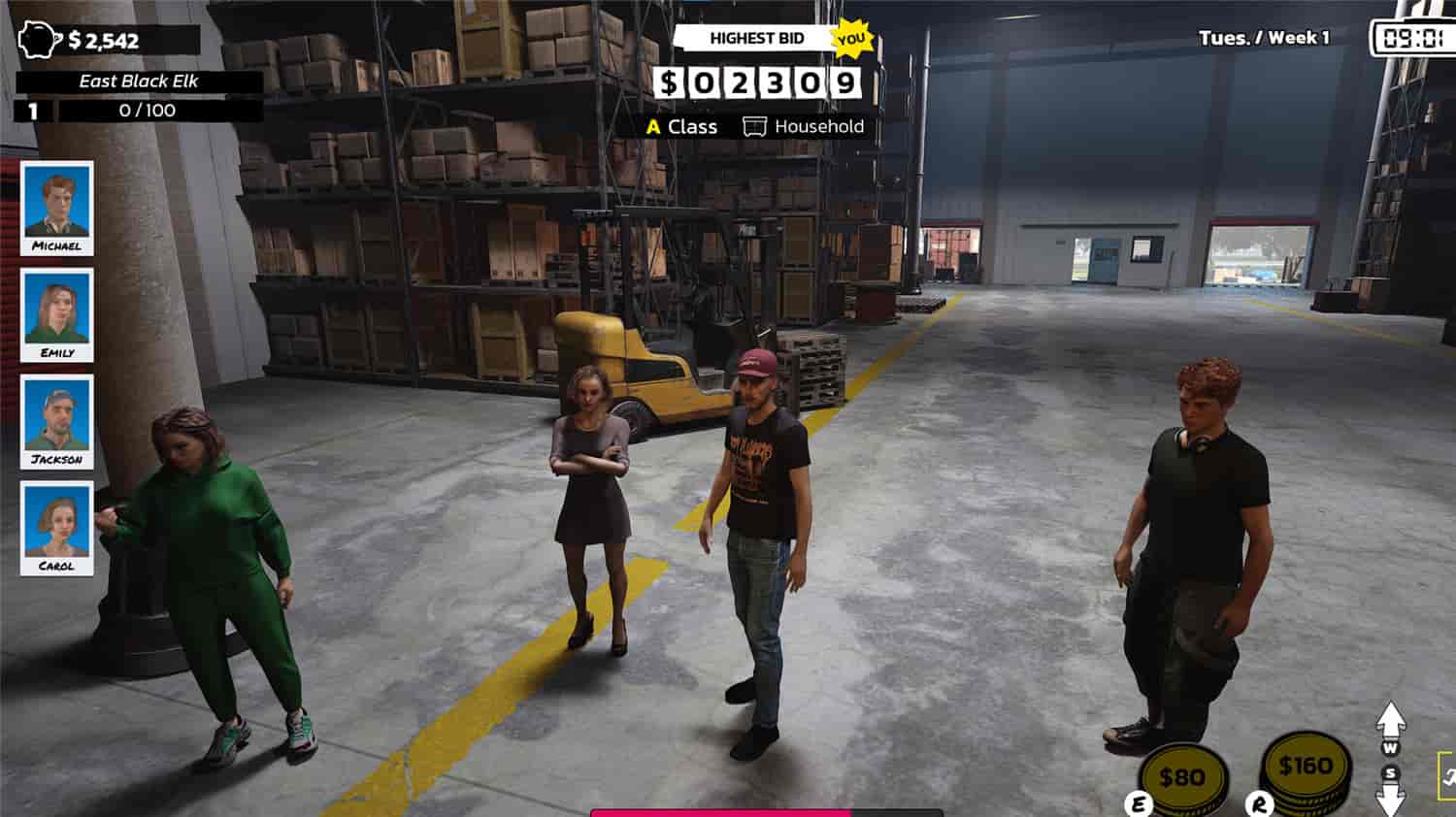 1728622190501081.jpg 仓库猎人模拟器/Storage Hunter Simulator