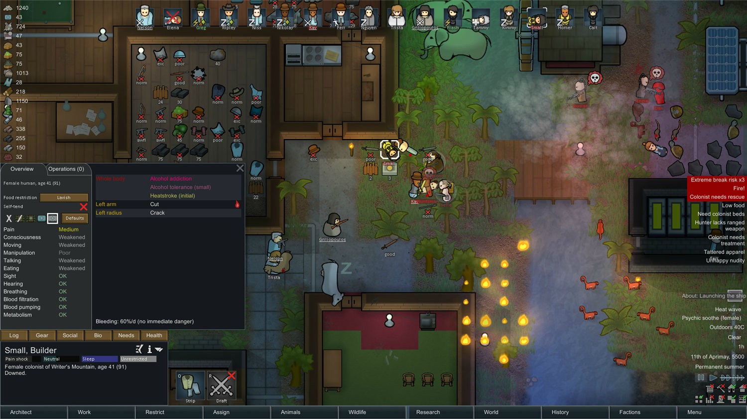1619515780116177.jpg 环世界/边缘世界/RimWorld