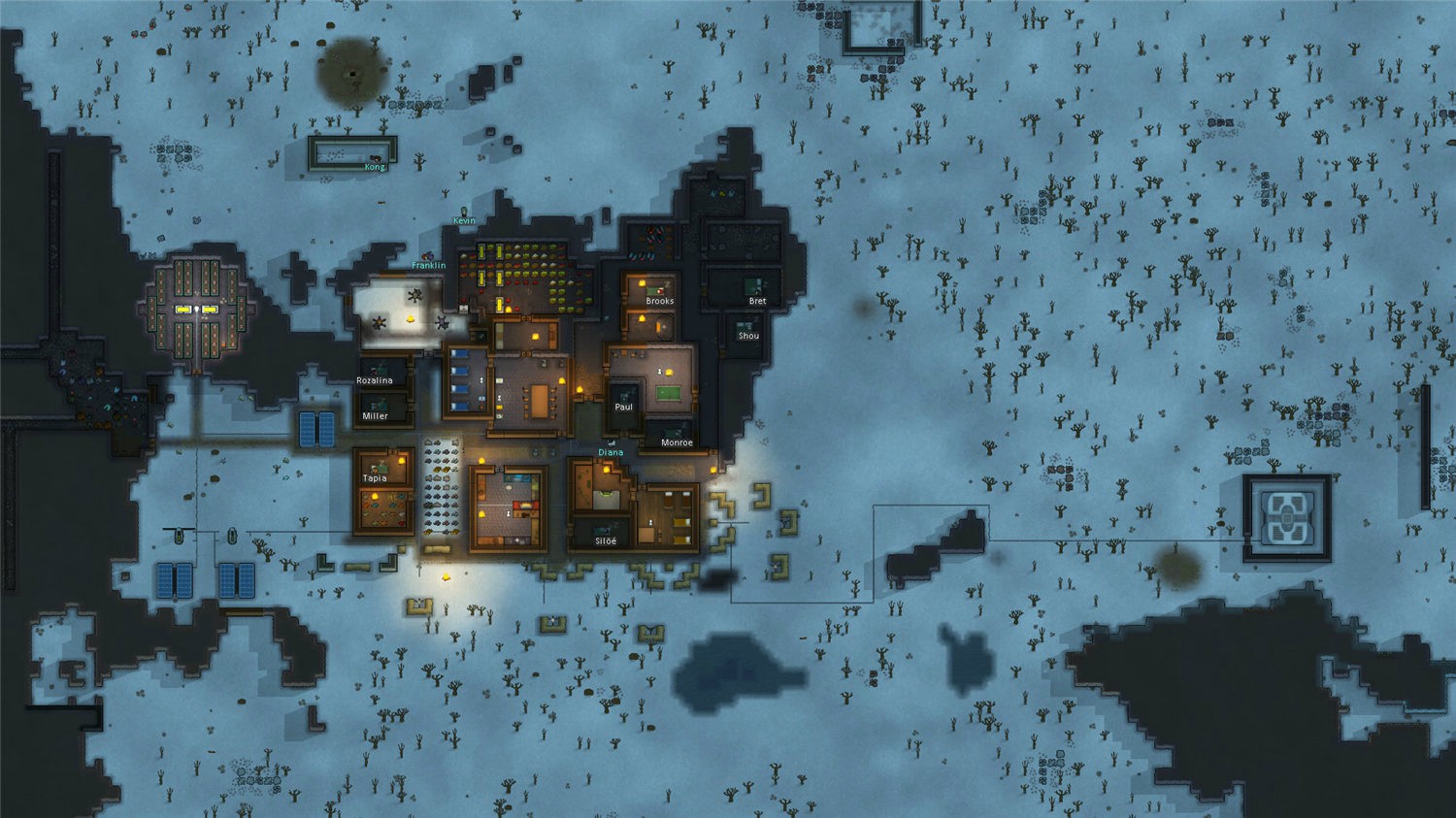 1619515780200944.jpg 环世界/边缘世界/RimWorld