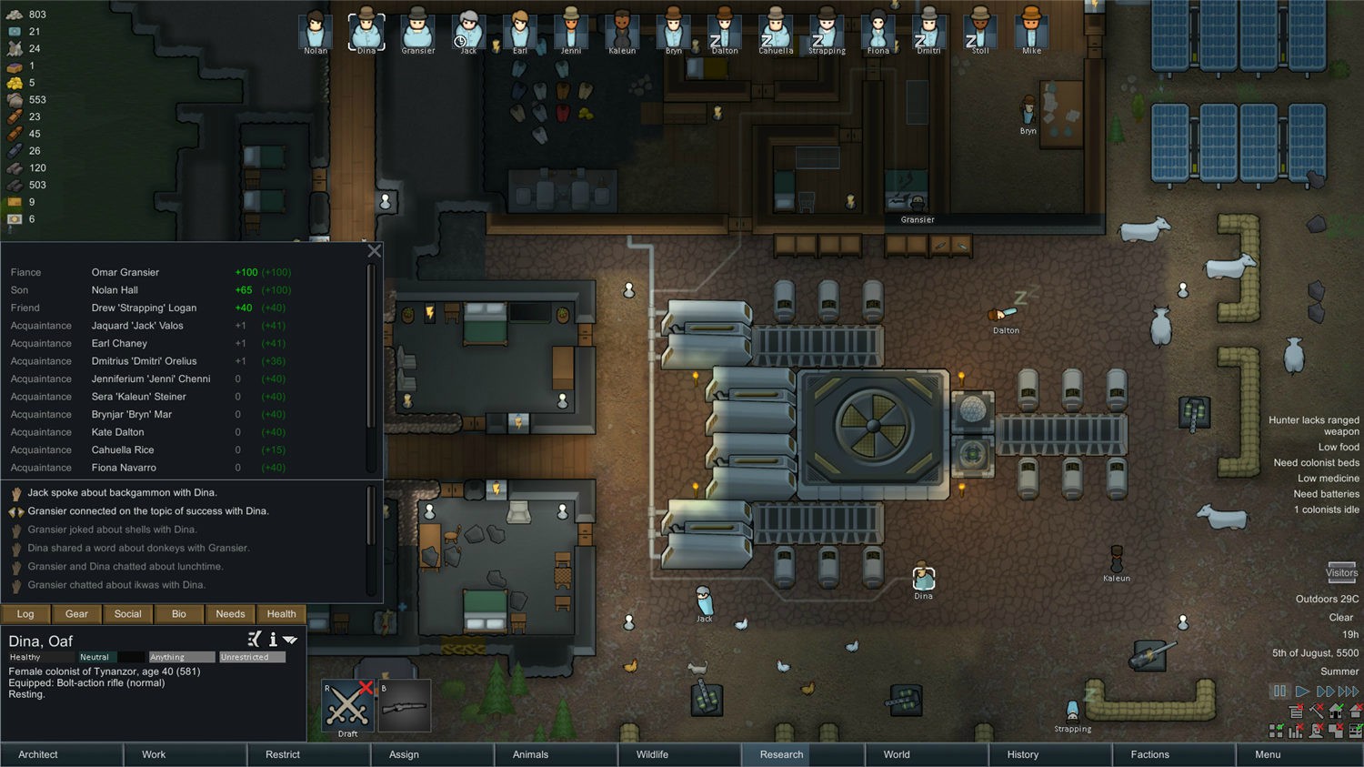 1619515781485657.jpg 环世界/边缘世界/RimWorld