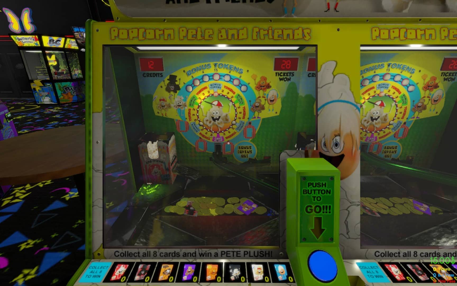 1729740067139349.jpg 硬币游戏/游乐场模拟器/The Coin Game