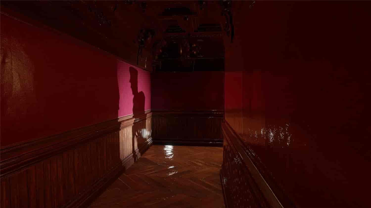 1729664857614818.jpg 魔鬼之路/DEVIL'S WAY