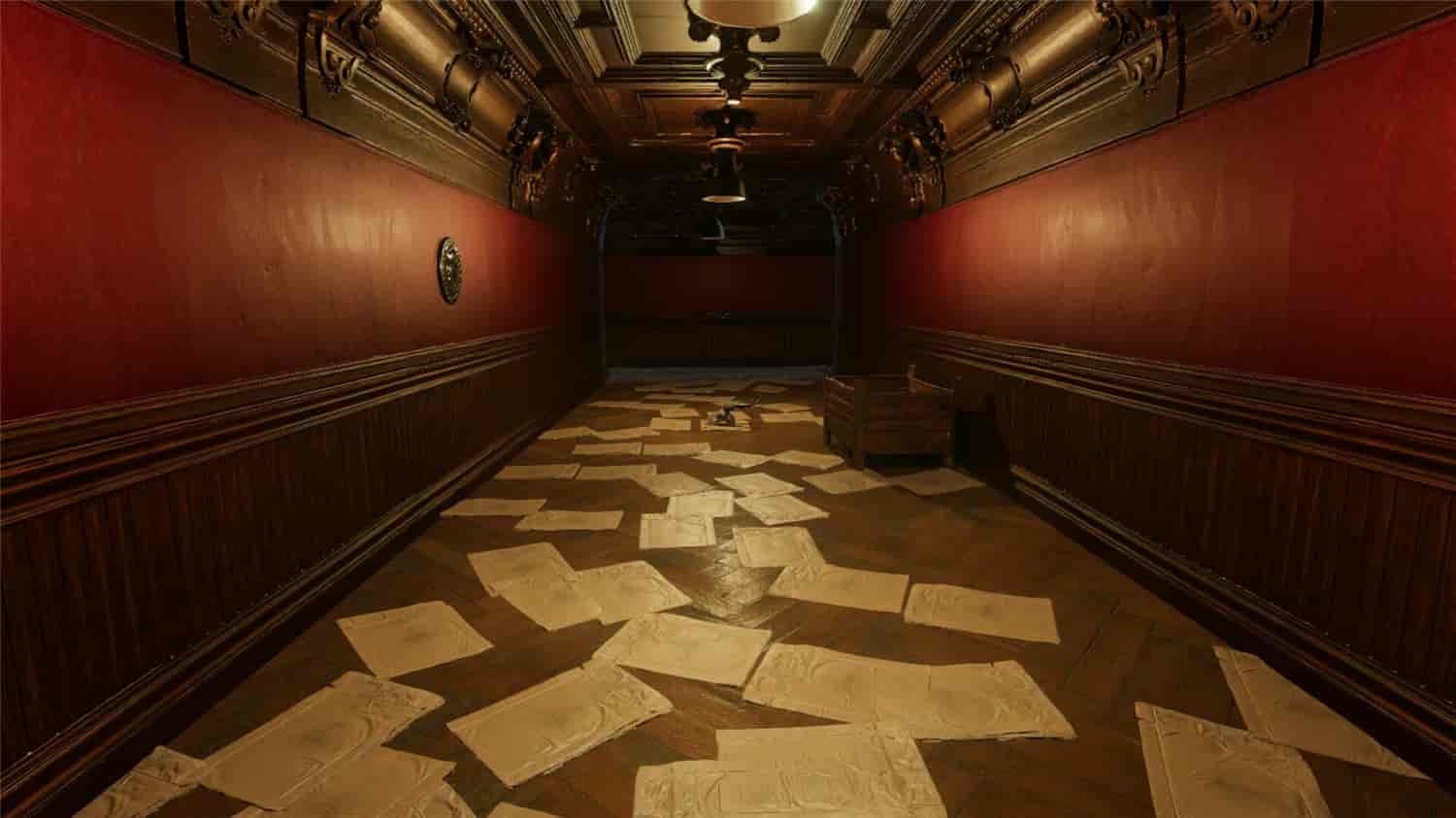 1729664857573029.jpg 魔鬼之路/DEVIL'S WAY
