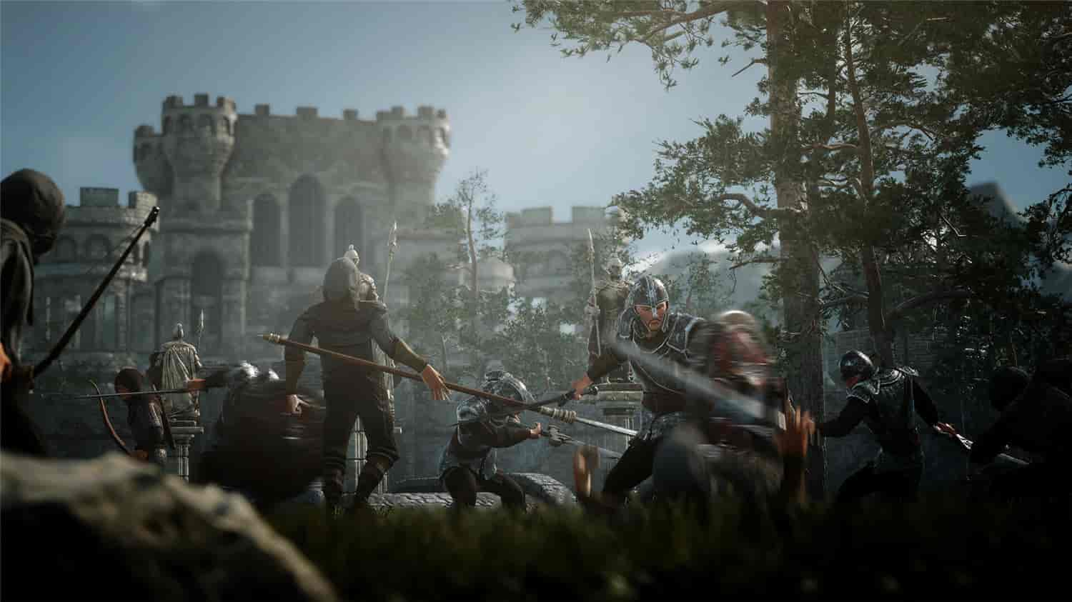 1729346278772382.jpg 战争之眼/Eyes of War