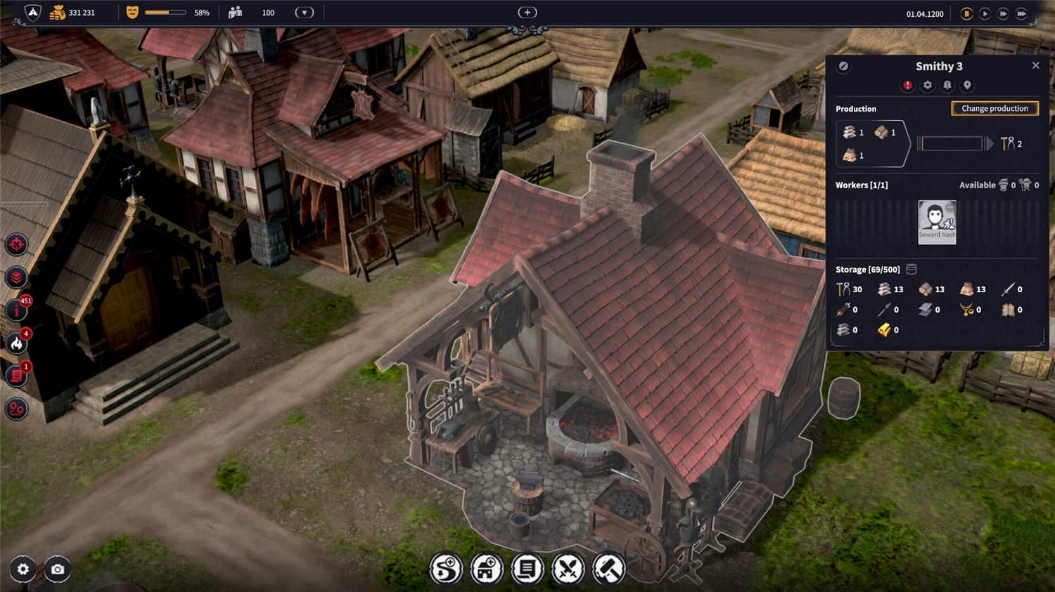 1729830287661506.jpg 封建领主:国王之地/Feudal Baron: King's Land