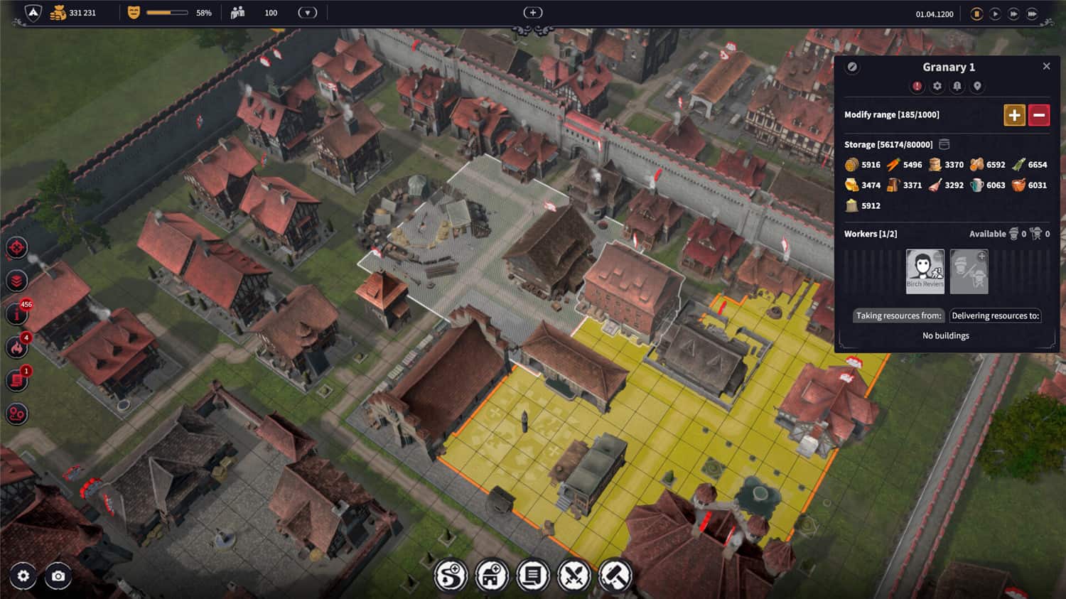 1729830286474719.jpg 封建领主:国王之地/Feudal Baron: King's Land