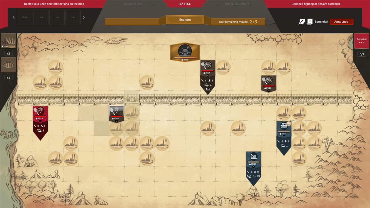 1729830286577438.jpg 封建领主:国王之地/Feudal Baron: King's Land