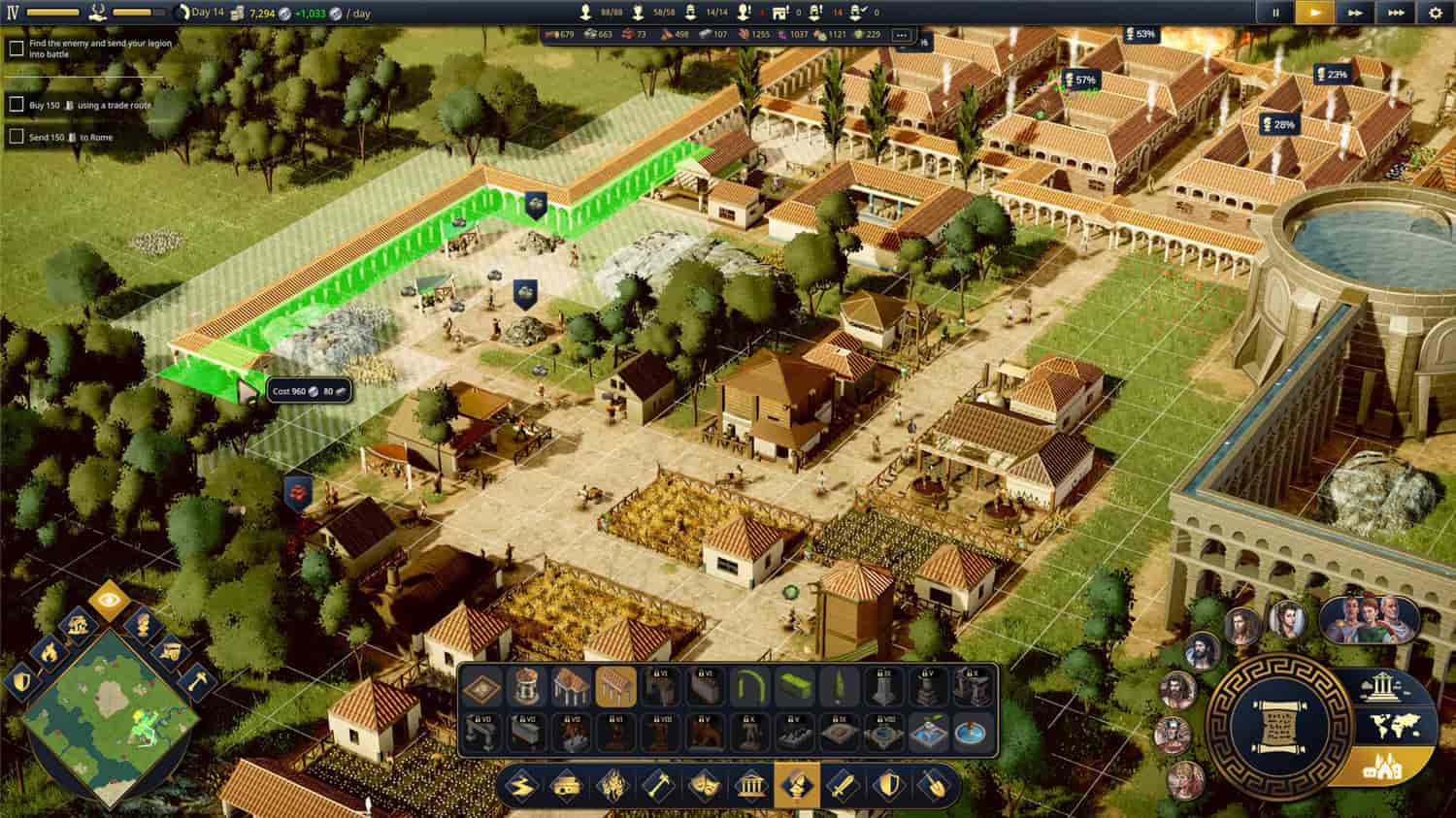 1729263454878082.jpg 万神之城/Citadelum