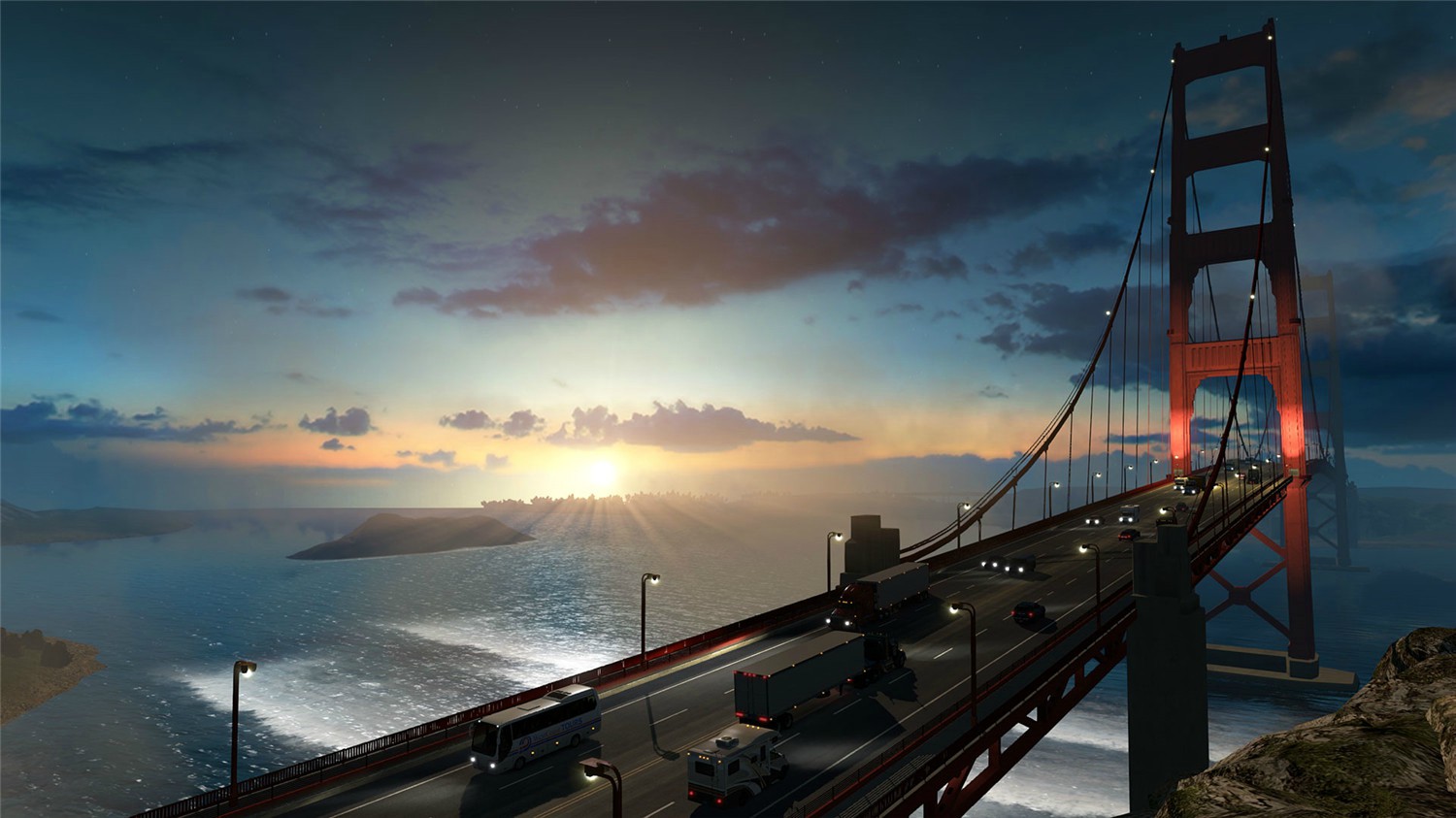 1616759540974377.jpg 美国卡车模拟/American Truck Simulator