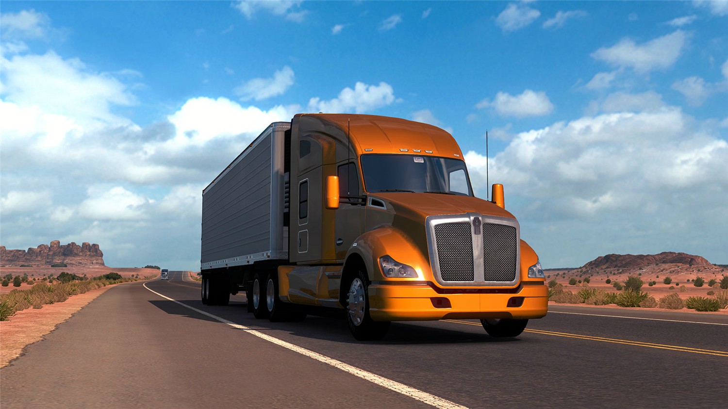 1616759540675945.jpg 美国卡车模拟/American Truck Simulator