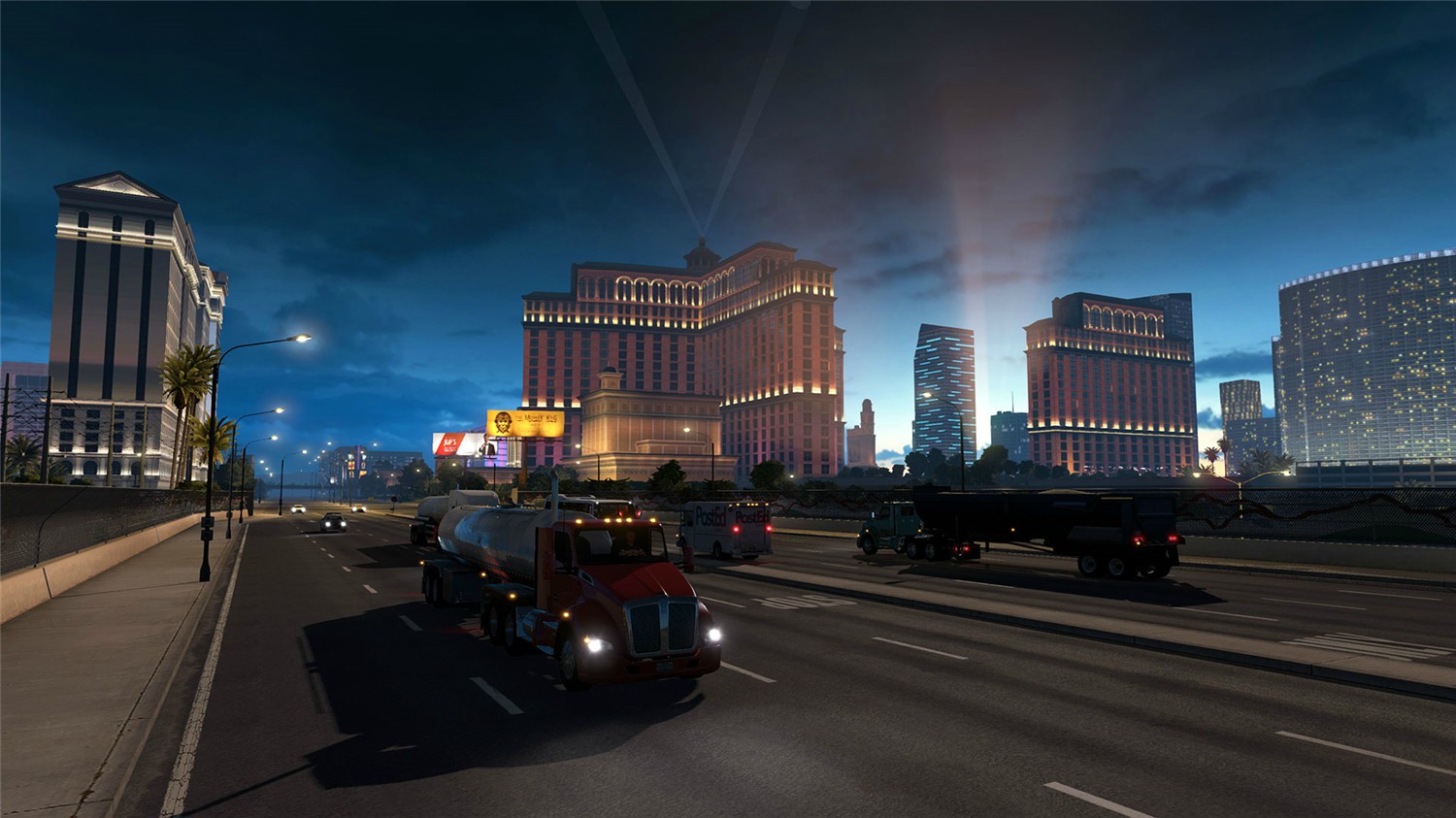 1616759540626087.jpg 美国卡车模拟/American Truck Simulator