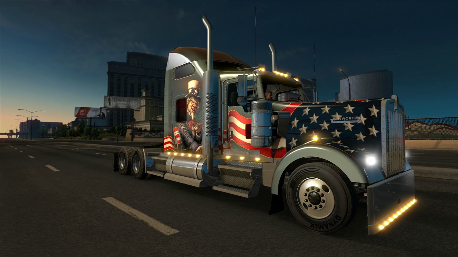 1616759540122380.jpg 美国卡车模拟/American Truck Simulator