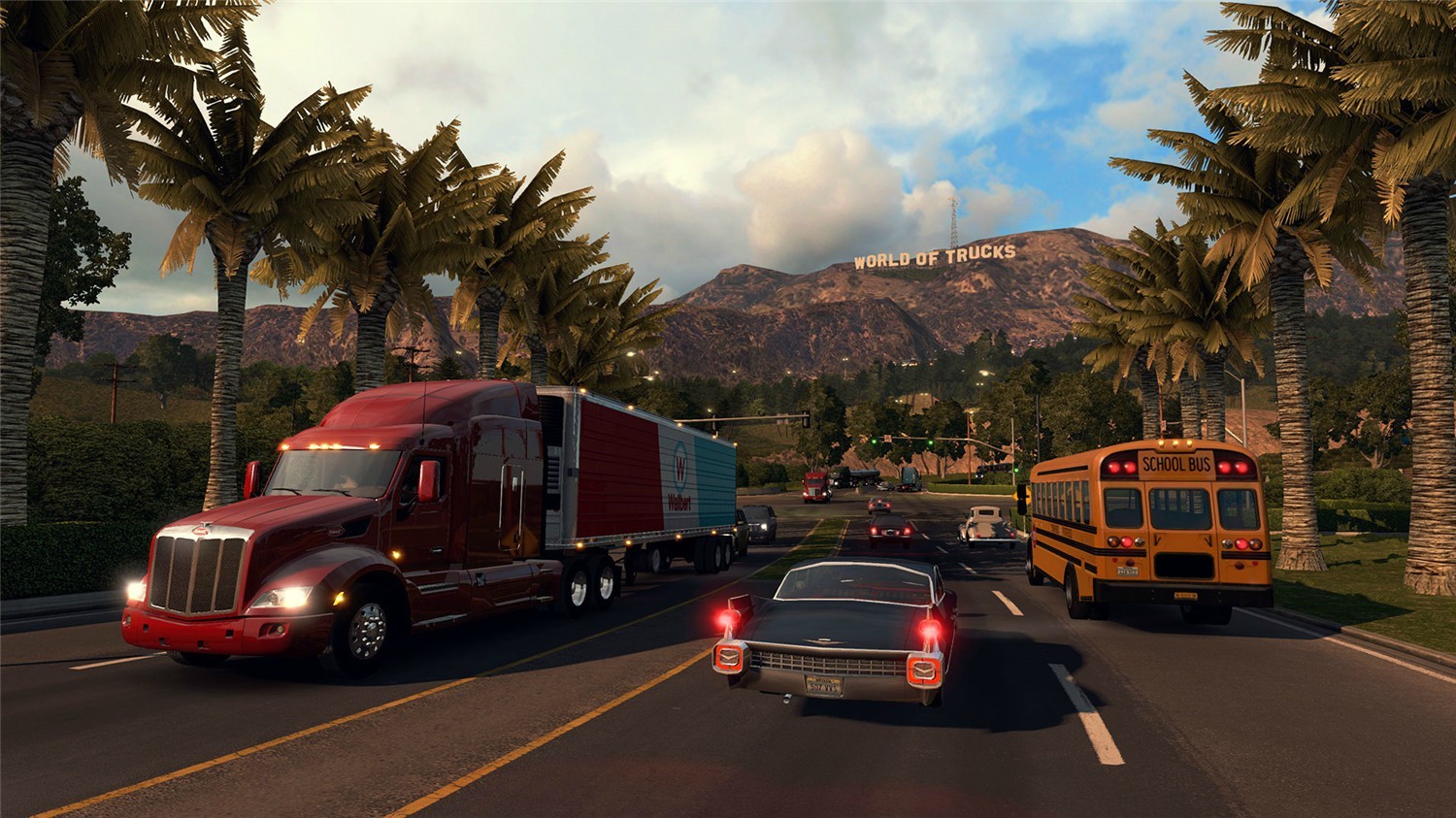 1616759540539081.jpg 美国卡车模拟/American Truck Simulator