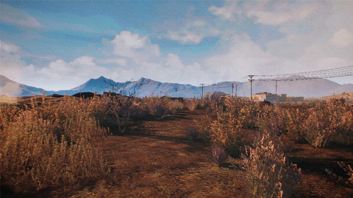 1729778689466895.jpg 末日等待/While We Wait Here