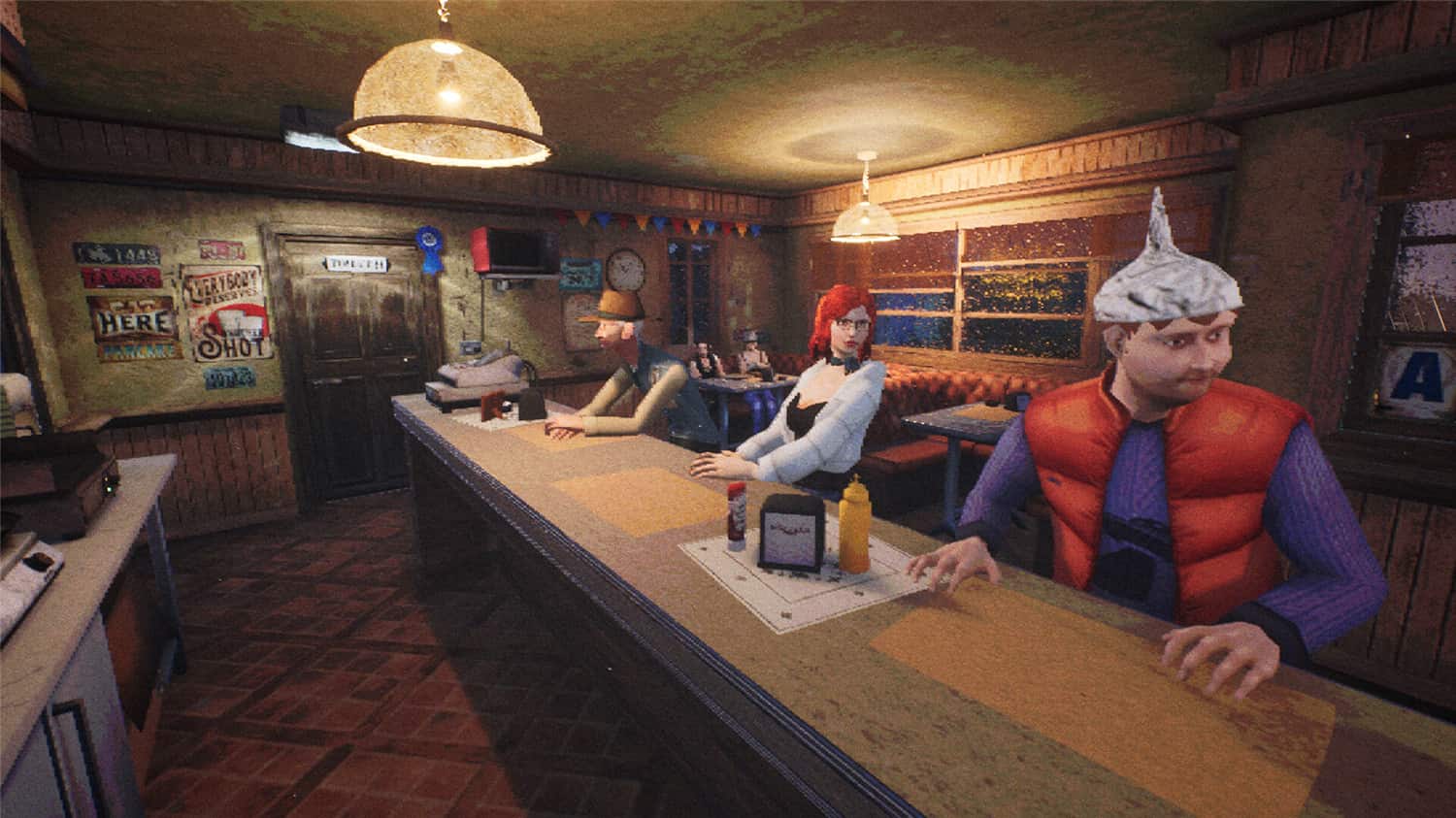 1729778689744921.jpg 末日等待/While We Wait Here