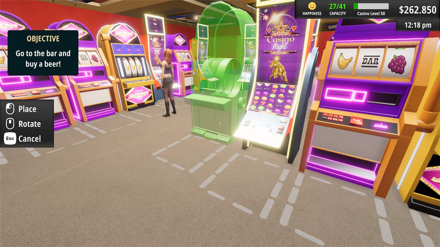 1729998721434277.jpg 岛上赌场模拟器/Casino Island Simulator