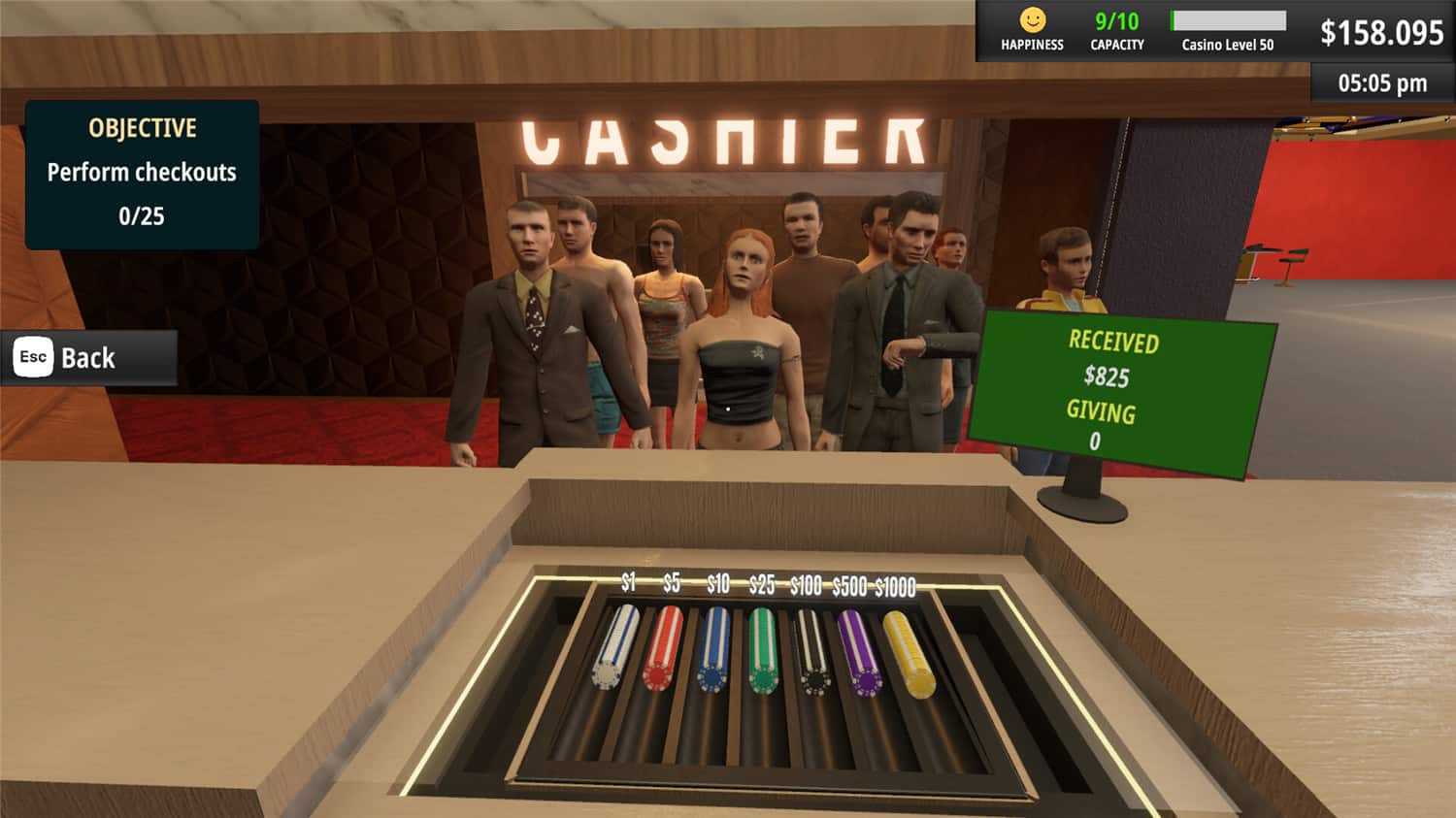 1729998721510687.jpg 岛上赌场模拟器/Casino Island Simulator