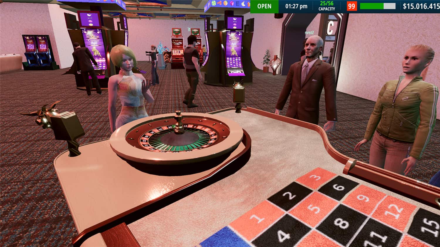 1729998721649104.jpg 岛上赌场模拟器/Casino Island Simulator