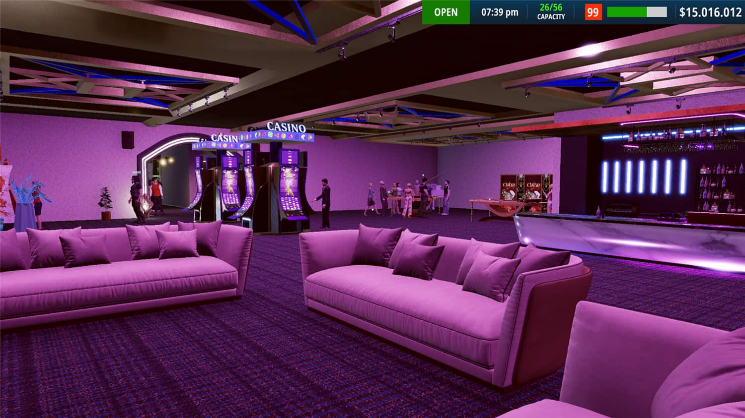 1729998721503945.jpg 岛上赌场模拟器/Casino Island Simulator