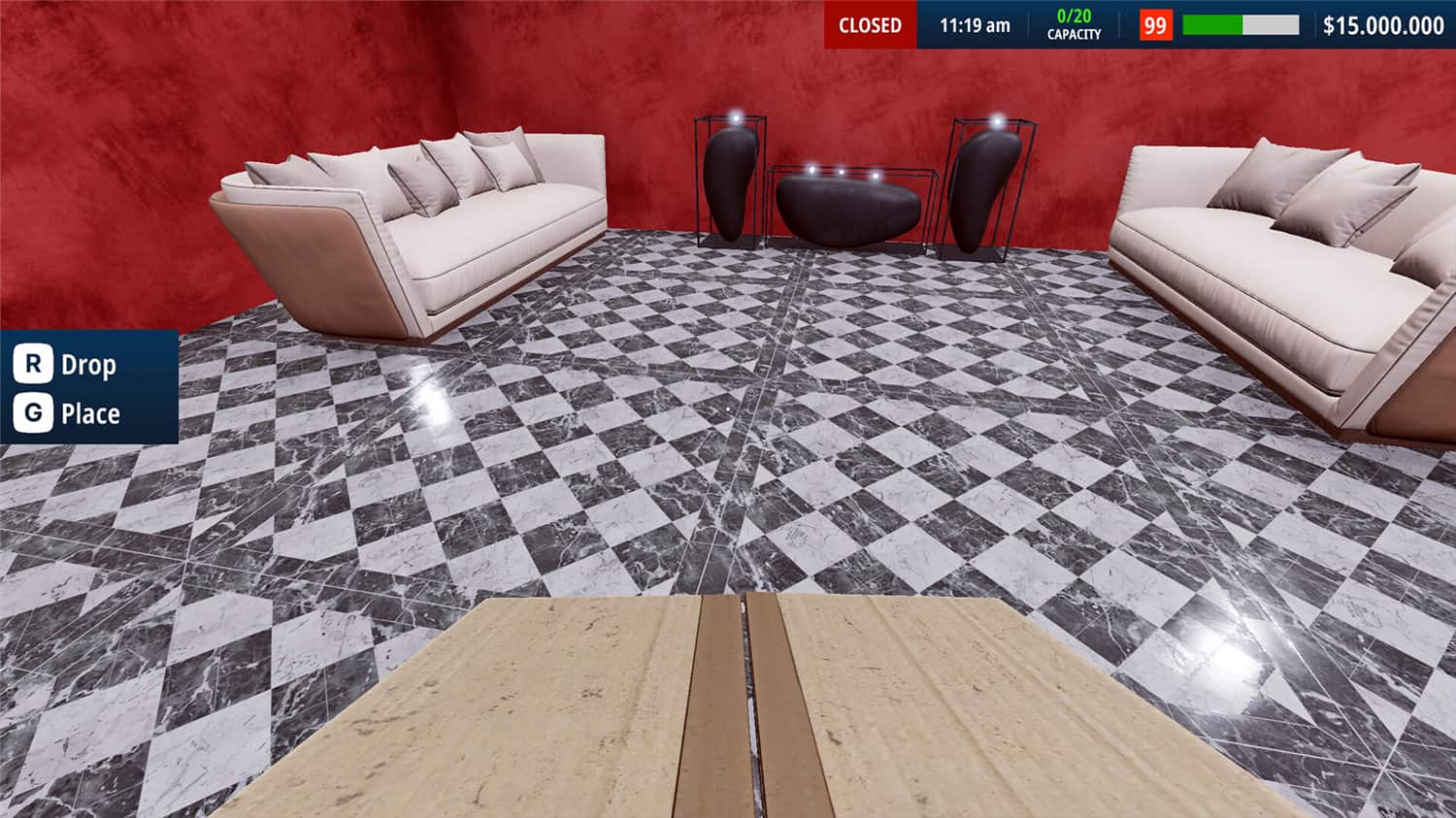 1729998721424879.jpg 岛上赌场模拟器/Casino Island Simulator