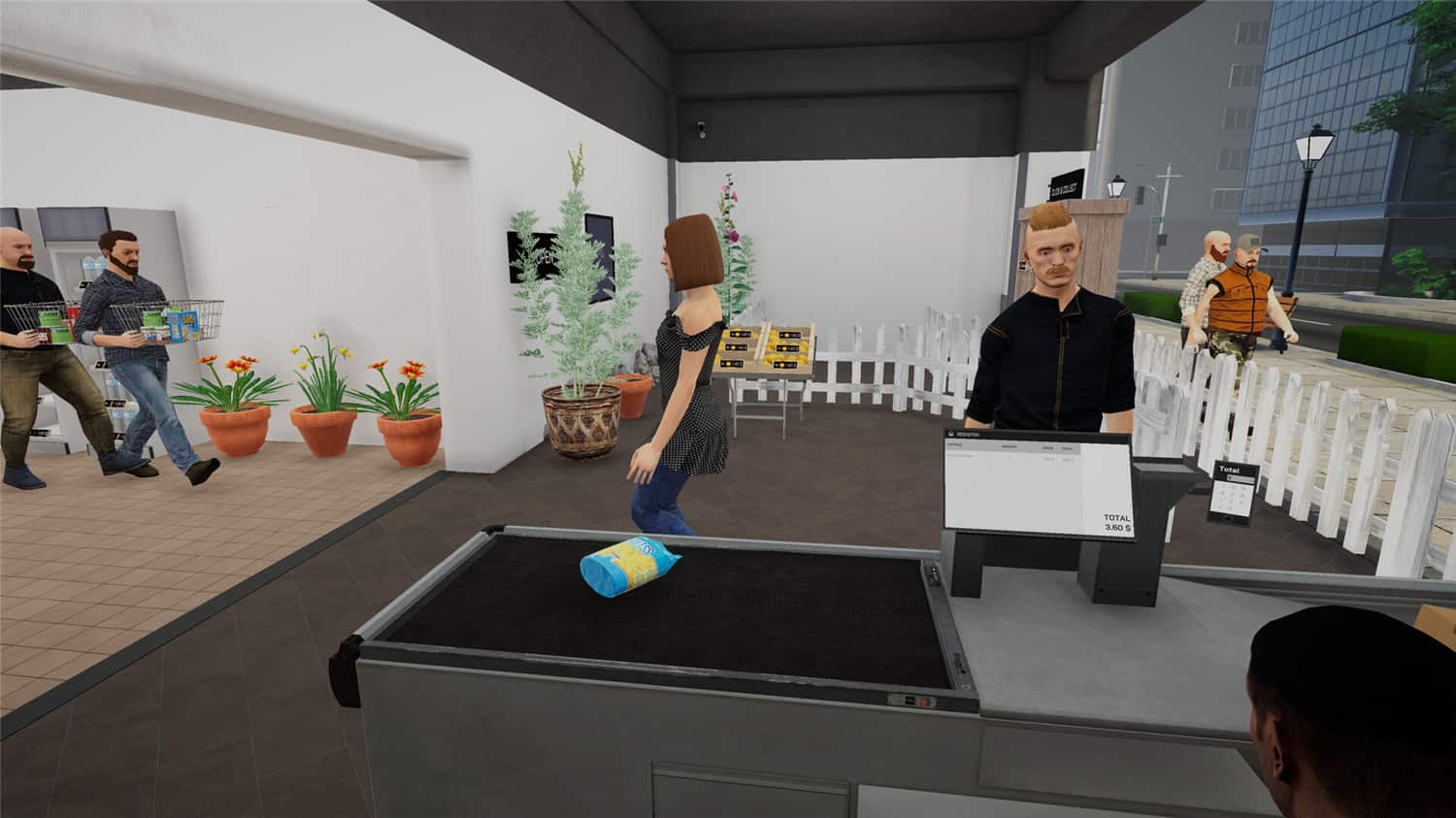 1730218235369306.jpg 商店模拟器:超市/Shop Simulator: Supermarket