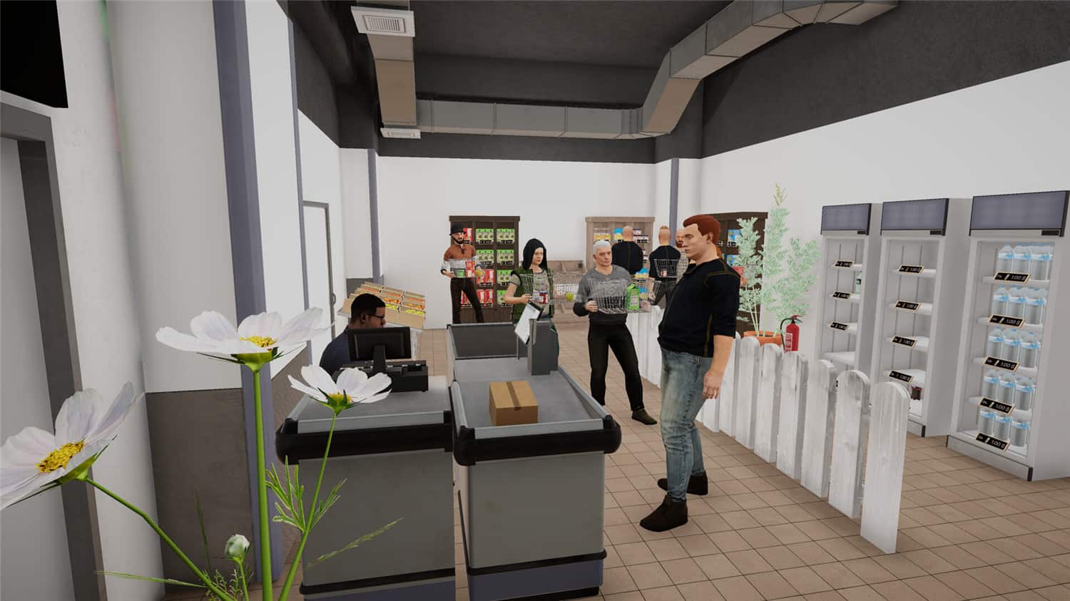 1730218236137365.jpg 商店模拟器:超市/Shop Simulator: Supermarket