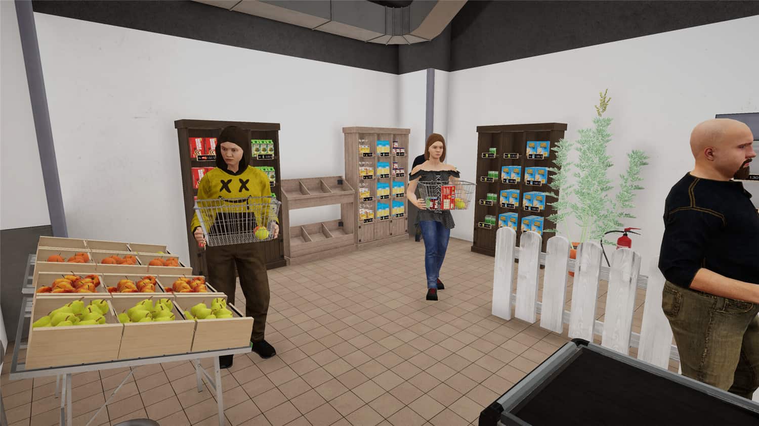1730218236178459.jpg 商店模拟器:超市/Shop Simulator: Supermarket