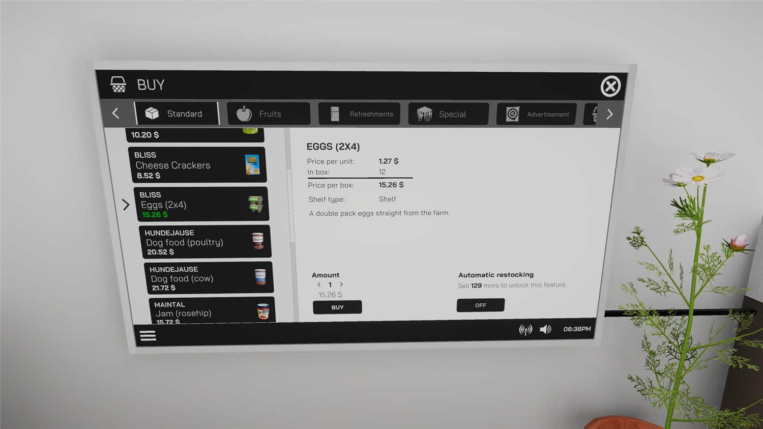 1730218236219615.jpg 商店模拟器:超市/Shop Simulator: Supermarket