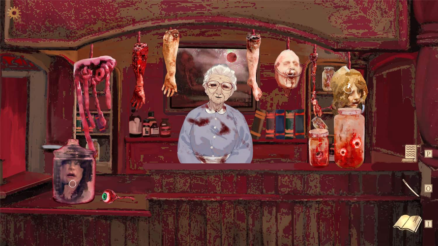 1730092535967965.jpg 默示录献祭/The Apocalypse Sacrifice