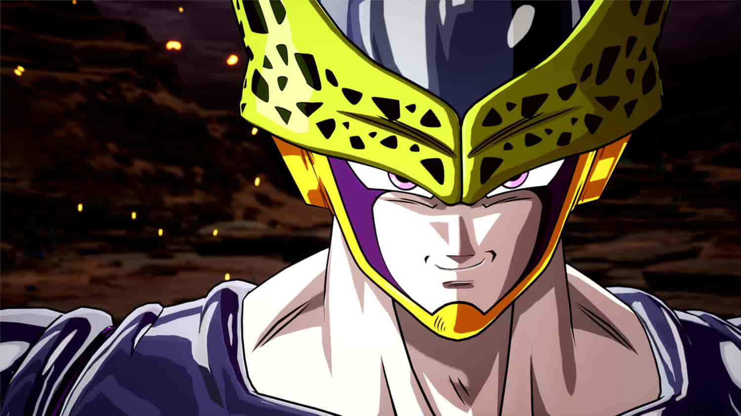 1728358730829998.jpg 七龙珠 电光炸裂!ZERO/DRAGON BALL: Sparking! ZERO