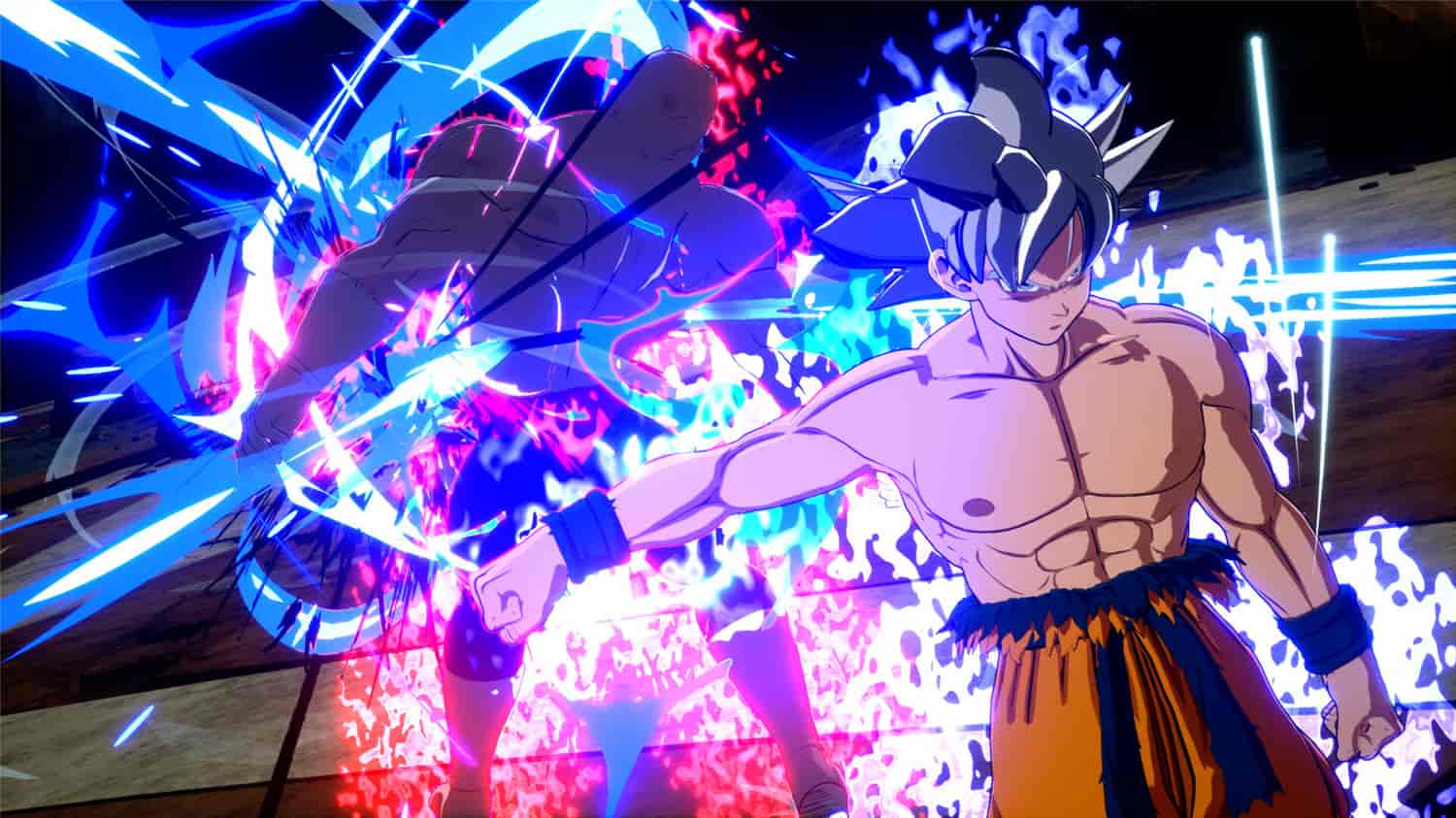 1728358730834036.jpg 七龙珠 电光炸裂!ZERO/DRAGON BALL: Sparking! ZERO